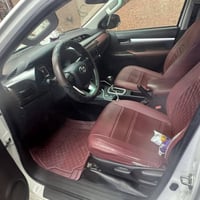 تي ارتي • ٢٠٢١ • رقم اربيل