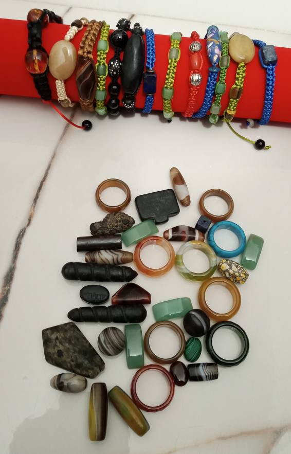 تصفية ....تصفية وسعر حلو ..... تواصل خاص واتساب ***********
