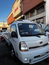 ٢٠٢٢ • سفر • اربيل