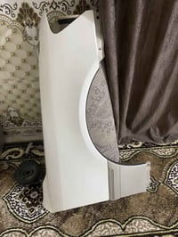 للبيع 07763049043