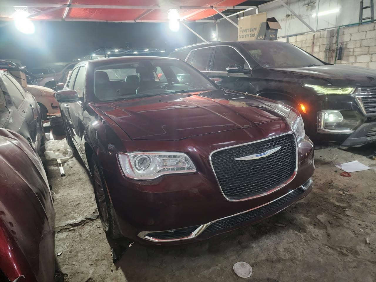 السلام عليكم اوباما للبيع موديل ٢٠١٧ ميسان سيارة فول مواصفات  السعر ٢٠٠ للاستفسار الاتصال ***********
