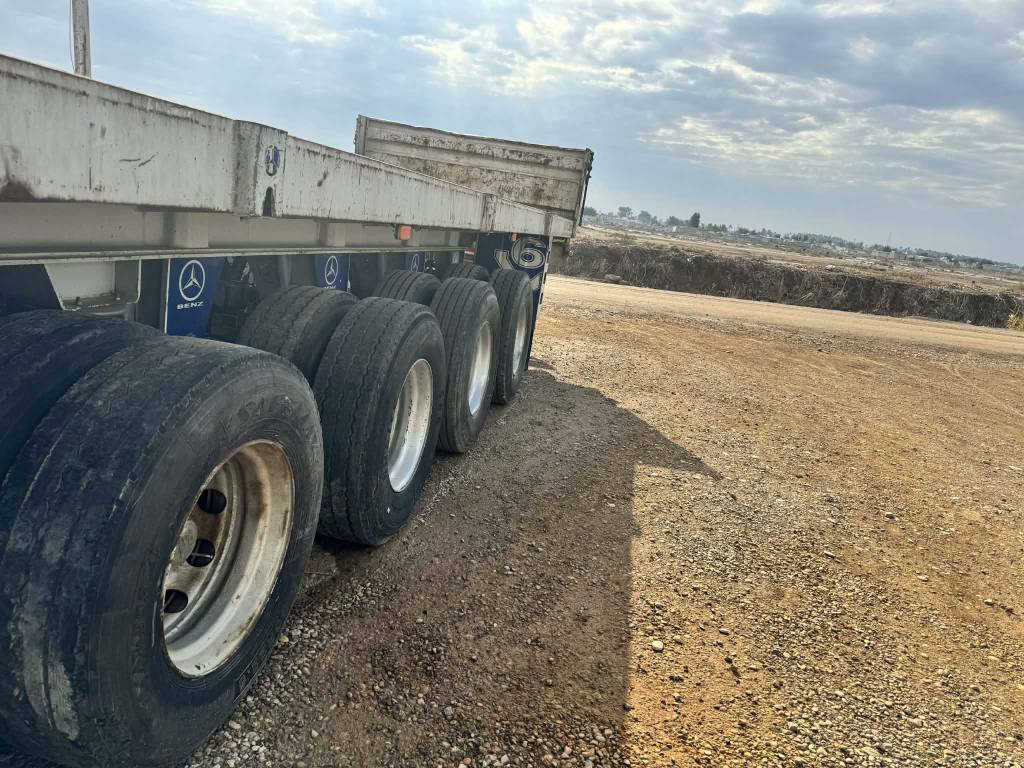 للبيع عربانه فصل وربط سليمانيه بيع مستعجل 
***********المكان ديالى بعقوبة
