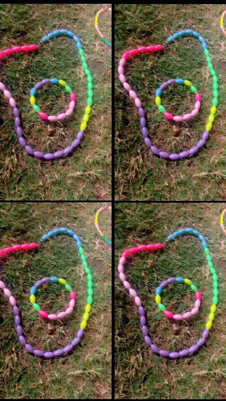 اكسسوارات للبيع. من بنوته صغير.   خطية. هم هي يتيمة منو يشتري عليه.


**إذا كنت صاحب هذا الإعلان وتريد حذفه لأي سبب، رجاءا أرسل رسالة إلى الدعم الفني**