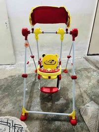 جۆلانەی منال حسابکە لۆکە ٤٠ هەزار ٠٧٧٠٢٦٨٣٤٣٥