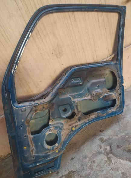 للبيع وبسعر مناسب للتواصل اتصل على ***********
