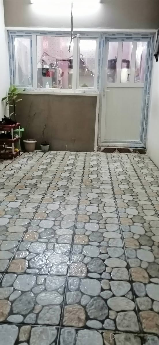 السلام عليكم عندي بوب وشبابيك حديد وبلاستك للاستفسار ***********
