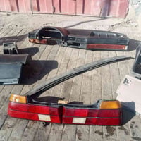 يلة يابة وين ليدور حار ومكسب ورخيص😅 شتحتاج غراظ 700او خفاش  بغداد المد...