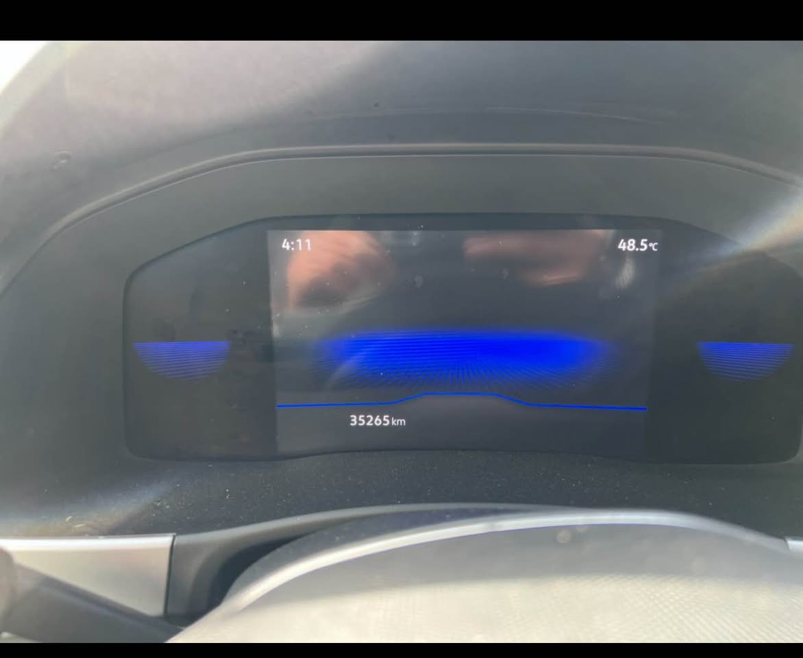 سلام عليكم 
بيع على شكل اقساط/تقسيط شهري 
فولكس واكن اطلس الماني 2023 رقم اربيل بدون سبغ فول مواصفات ما عدا الفتحة .
ماشية 35 الف ميل فقط
السعر الكلي خاص
مقدمة 170 ورق
قسط شهري 4
سيارة بدون سبغ رقم شاصي موجود 
سيارة رقم رقم اربيل جاهز  
مكان اربيل
واتساب ***********
*********** أربيل, العراق
