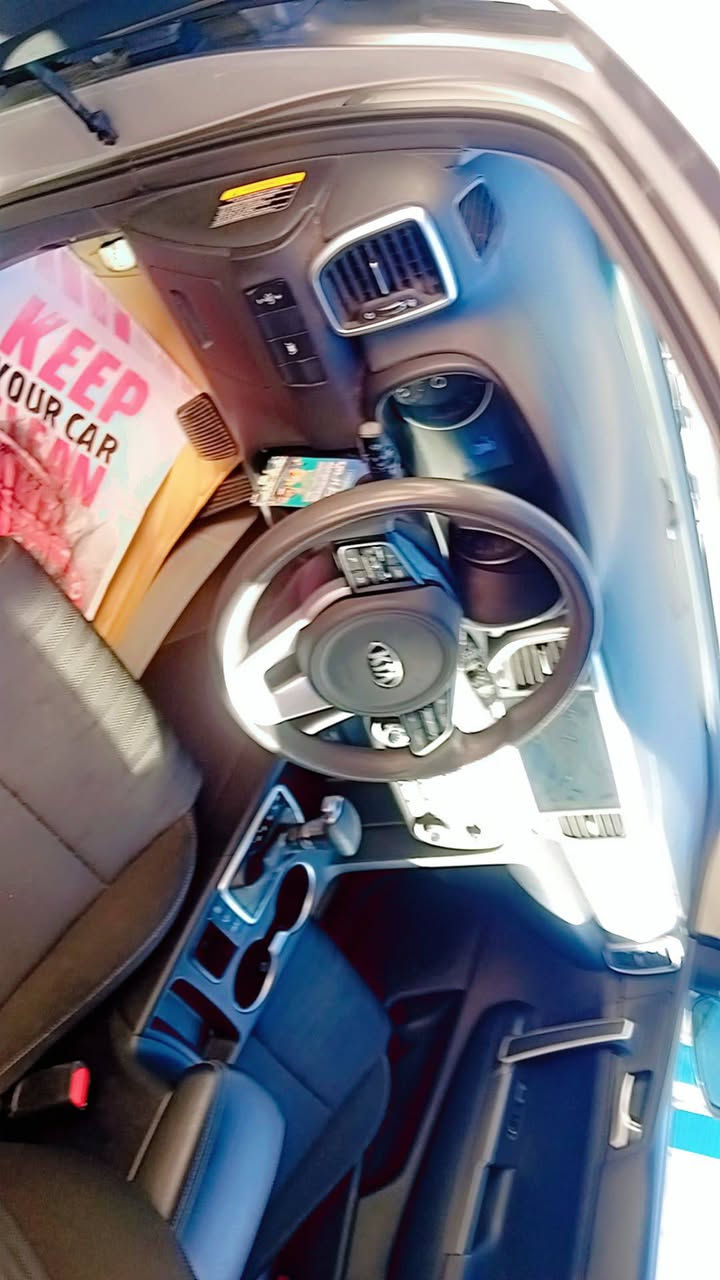 البيع سعر180وبيهة مجال


**إذا كنت صاحب هذا الإعلان وتريد حذفه لأي سبب، رجاءا أرسل رسالة إلى الدعم الفني**