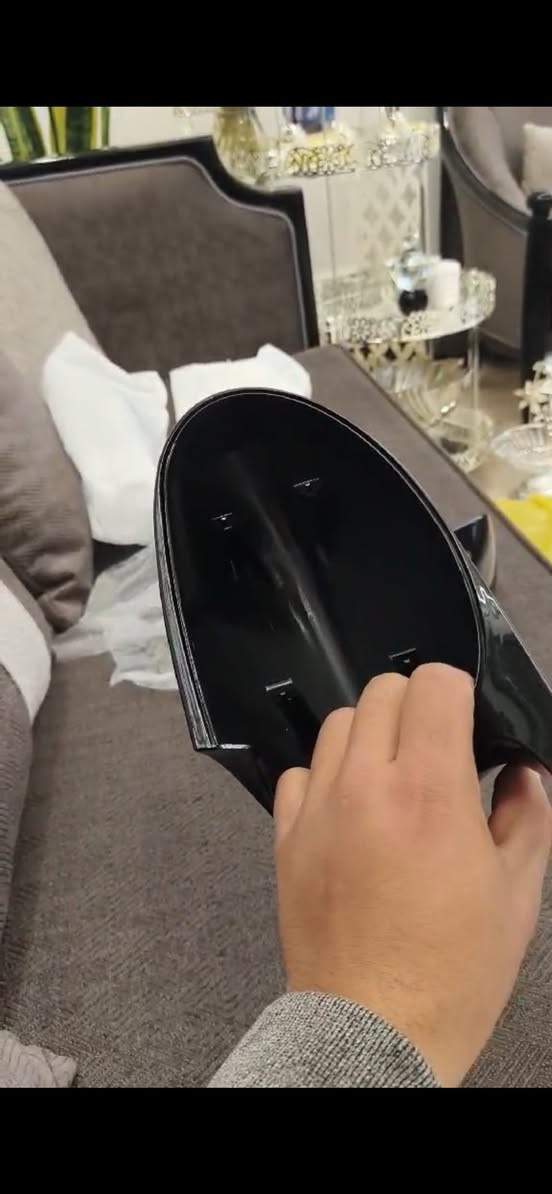 مري . باتمان سعرهم ٢٥ الف


**إذا كنت صاحب هذا الإعلان وتريد حذفه لأي سبب، رجاءا أرسل رسالة إلى الدعم الفني**