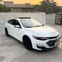 ٢٠٢٣ • ١٥٠٠ توربو • LT2 بلاك توب