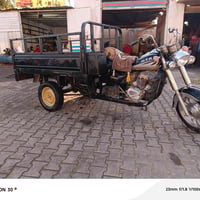 ستوته • كامله • مكينه نضيفه