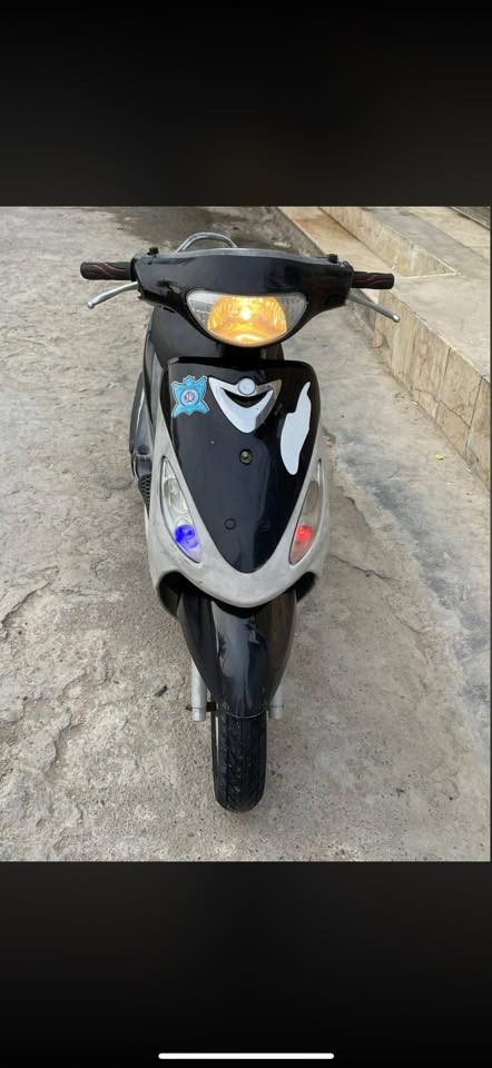 سلام عليكم حبايب  دراجه ماكس  للبيع. دراجه كامله مكمله سعر 400بيها مجال مكاني بغداد  شعب لو شرار لا يراسل ***********
