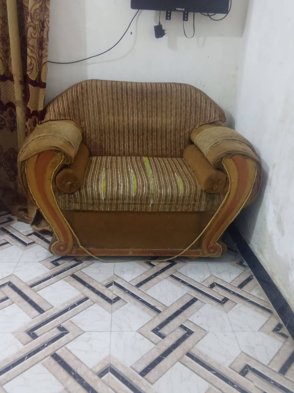 غراض كلهم 100التواصل ***********واتساب
