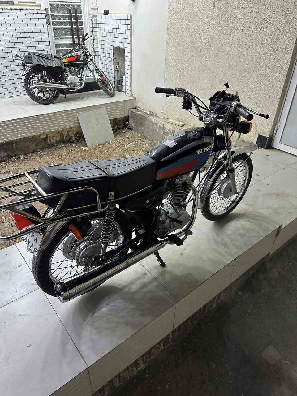 دراجه نامه مديل 2012اوراق كامله مكفوله عام فقط تصال ***********خاص ماكو ولا واتساب
