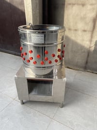 للبيع مستخدمه يومين فقط ٠٧٧٠٥٣٩٦٢٩٤