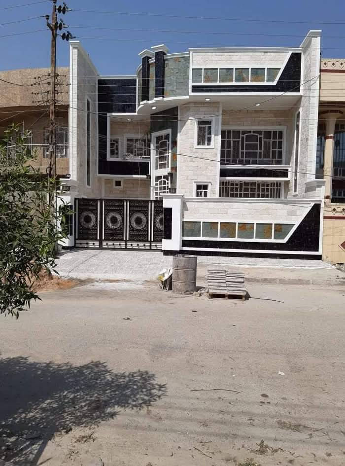 بسم الله الرحمن الرحيم 
جزء من عملنا في بغداد وان شاء الله ينال اعجابكم 
اخوكم ابو كيان 
واتساب ‏‪***********‬‏
هاتف ‏‪***********‬‏
