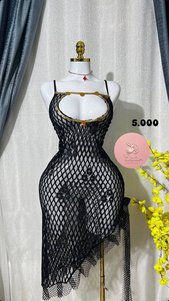 عروض 🍒🔥 6 قطع بـ20 الف 🍒 
واتساب ‪+964 778 373 9166‬
