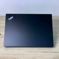 لينوفو E14 • i7 الجيل العاشر • RX 640 2GB