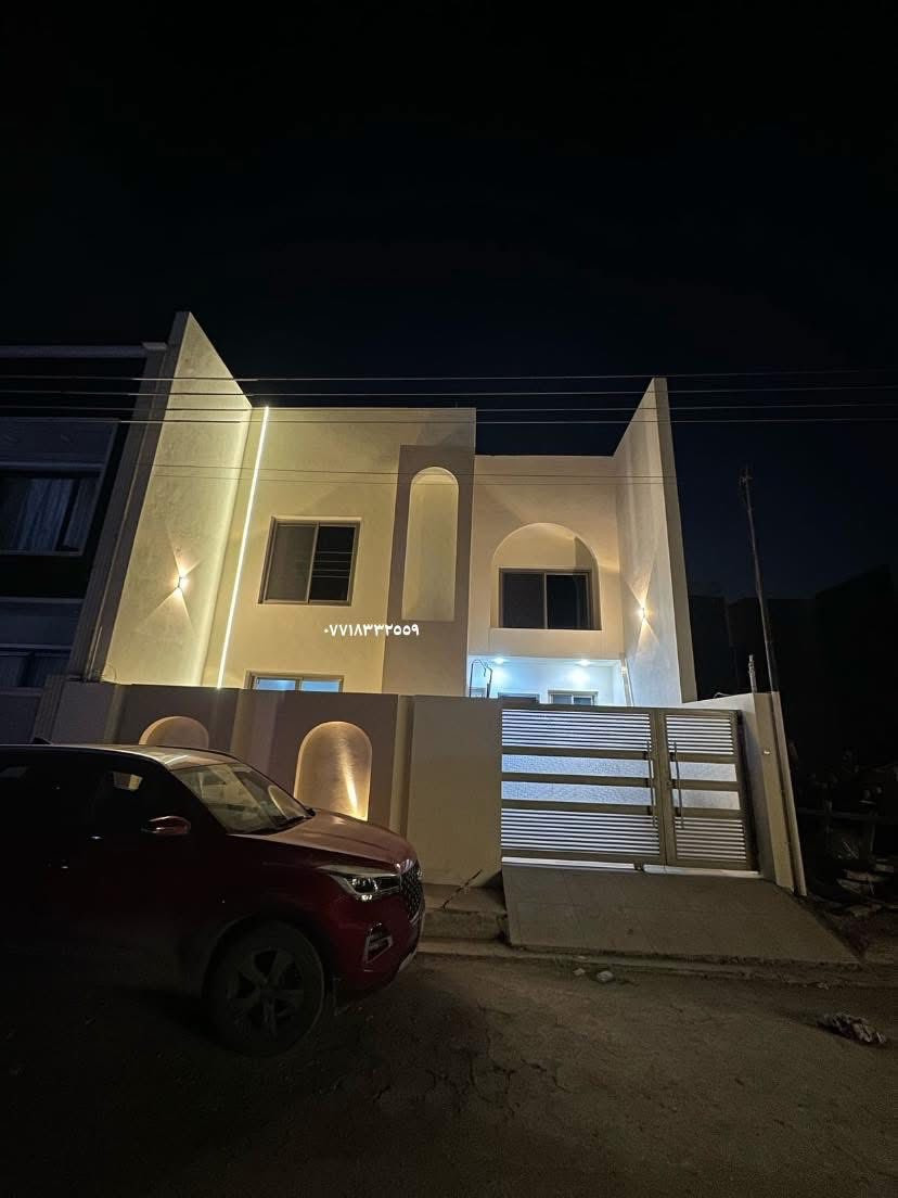 جزء بسيط من اعمالي بيبان شبابيك محجرات شغل درجه اولم وبي ضمان للأستفسار راسل او اتصل
***********
