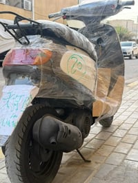 دراجة • للبيع • سعر مناسب