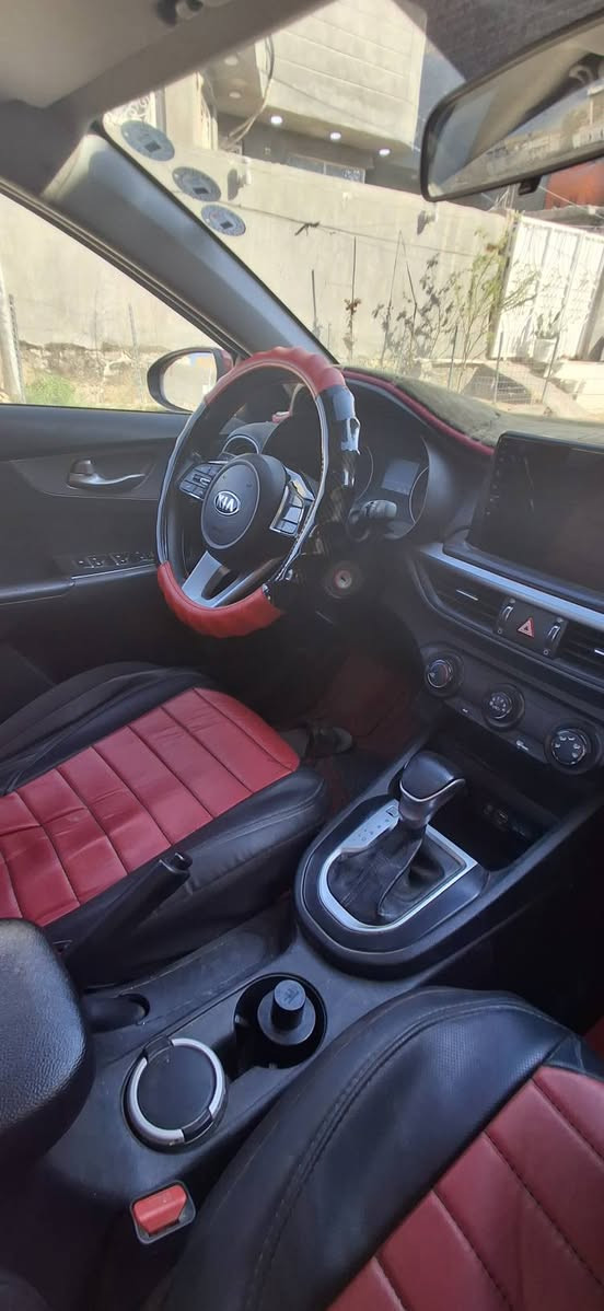 مرحبا
سيراتوا خليجي 2020 

مكينة 2000.. كير Atm المرغوب

ماشية 100

السونار مرفق بالصور

السعر 152 وبيها مجال

مكان السياره،بابل
للتواصل واتس 078 186 63040
