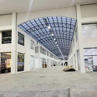 دكان للبيع • محل تجاري • سوق ابيض