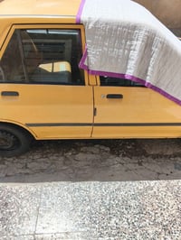 سايبا • ٢٠١٧ • طخات