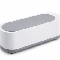 جهاز تنضيف • اكسسوارات • توصيل المحافظات