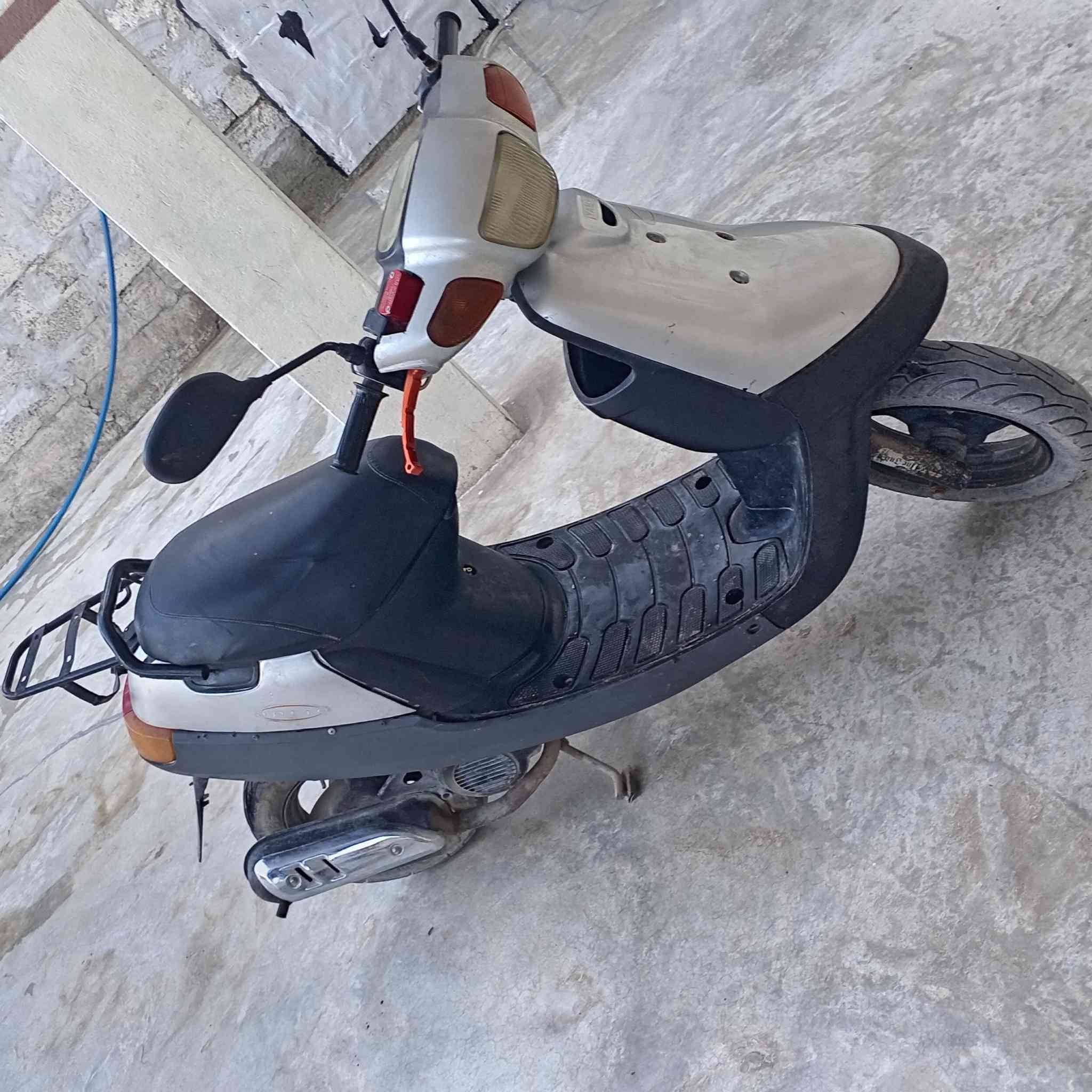 ما طول للبيع السعر 170 الرقم   ***********
