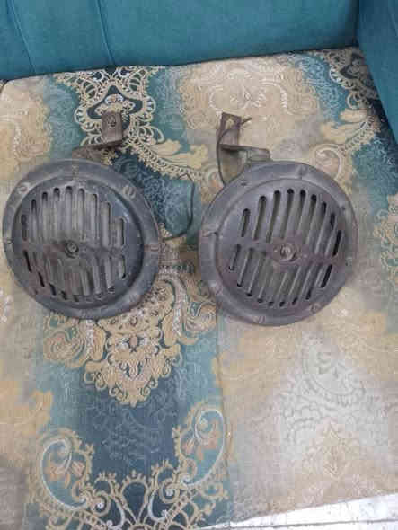 *********** النهارده وشصريات لا مفتوحات ولا ملعوب بين اللي يريدهن هذا رقمي يخابرني رال
