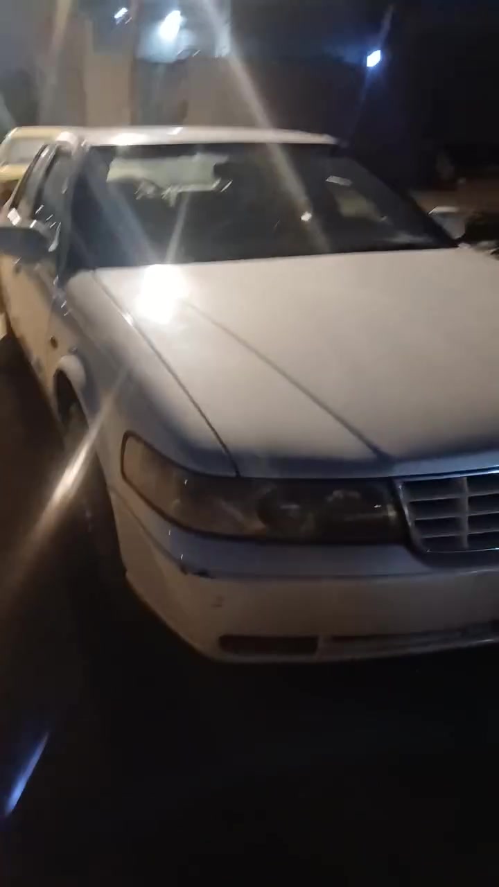 سلام عليكم سياره كتلاك مديل الفين سياره حلوه محرك وكير بل كرتون حداديه جيس تخم تير حلوه سياره بيع لو مروس شعدك نزل مروس معه العلم بيع بدون راعي رعها بربيل ماندله كفل عن المتوم وعن نقل جثه وعن سرقه وعشير هاذ رقمي ***********
