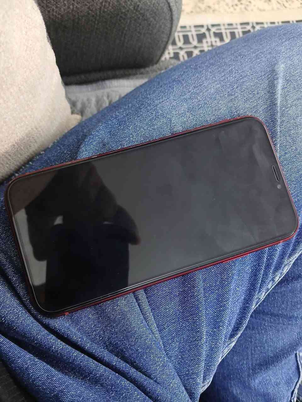 ايفون اكس ار بغداد مدينه الصدر سعر ١٧٥ الف


**إذا كنت صاحب هذا الإعلان وتريد حذفه لأي سبب، رجاءا أرسل رسالة إلى الدعم الفني**