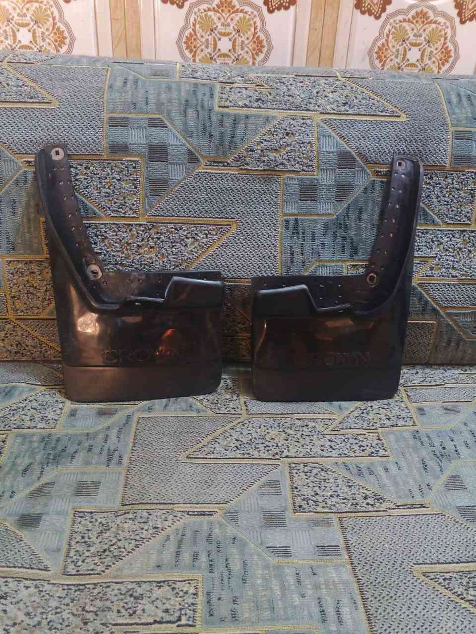 سلام عليكم ورحمه الله وبركاته مواد سوبر 85 كلهن شركه اصلي شرط ابيعهن شلع اي ستفسار عل رقم التالي ***********
