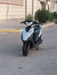 ماكس عدلة • مكينه خرسه • كفاله