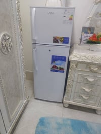 البيع جديد كارتون صار شهر من مشتريه شرط شغل 07730215175