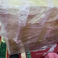 جديد • ما يشتغل • شاهد الفيديو