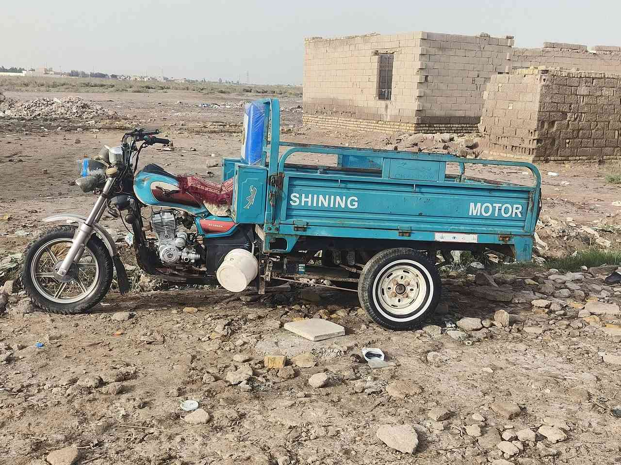 سلام عليكم ستوته جمره مديل 20 سنويه   السعر خاص


**إذا كنت صاحب هذا الإعلان وتريد حذفه لأي سبب، رجاءا أرسل رسالة إلى الدعم الفني**