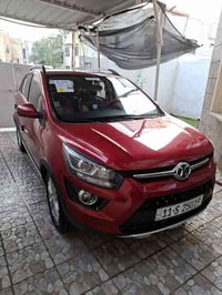 للبيع .. بايك موديل 20 بغداد بحالة الزيرو مكفولة من كلشي لا صبغ ولا با...