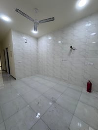 العنوان📍- المنصور قرب فلكه البيجيه التفاصيل ط ارضي باب معزول  (صاله كب...