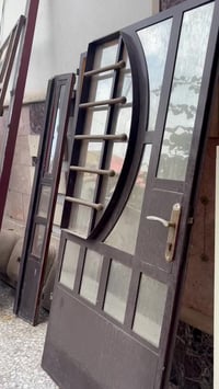 بيبان • عدد ٢ • بغداد جديدة