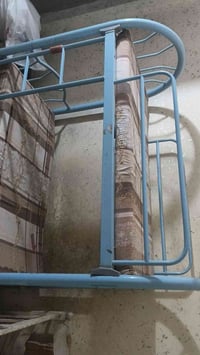 جربايه • نفرين • دواشك