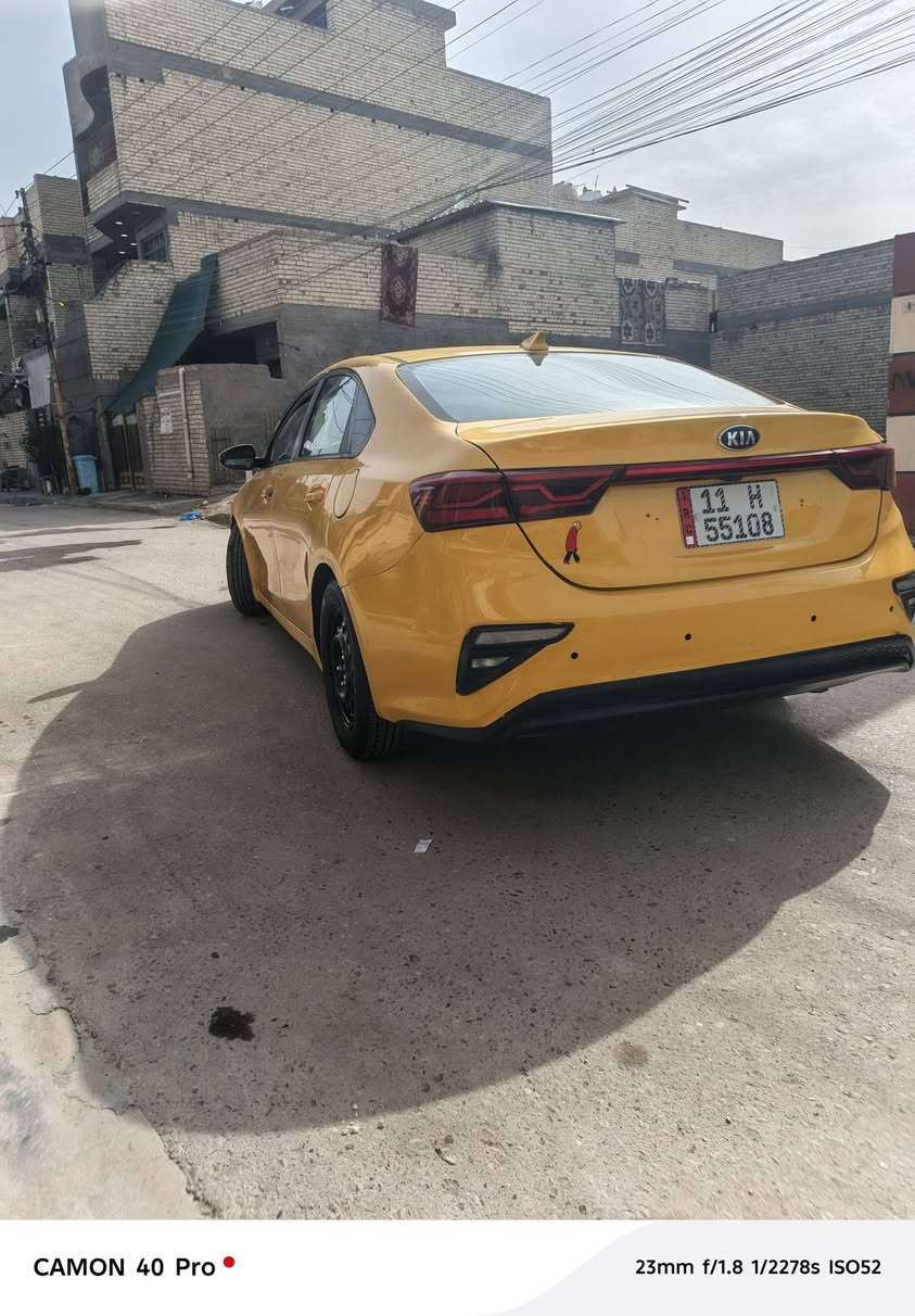 فورتي 2019 للبيع كير AT حادثهة بأمريكا جاملغ  أمامي بدون دواخل وبل عراق جاملغ خلفي السياره خير من الله سبورت شاشه جبيره نص فول كير مكينه مكفولات تبريد حداديه صدر جديد تخم تاير جديد السعر,120 مكاني بغداد العبيدي غير متواجد عل فيس رقم الهاتف/***********
