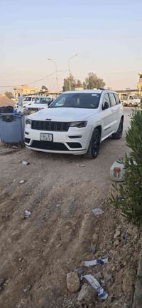 ٢٠٢١ • ماشيه ٤٩٠٠٠ • كفاله الدعاميه