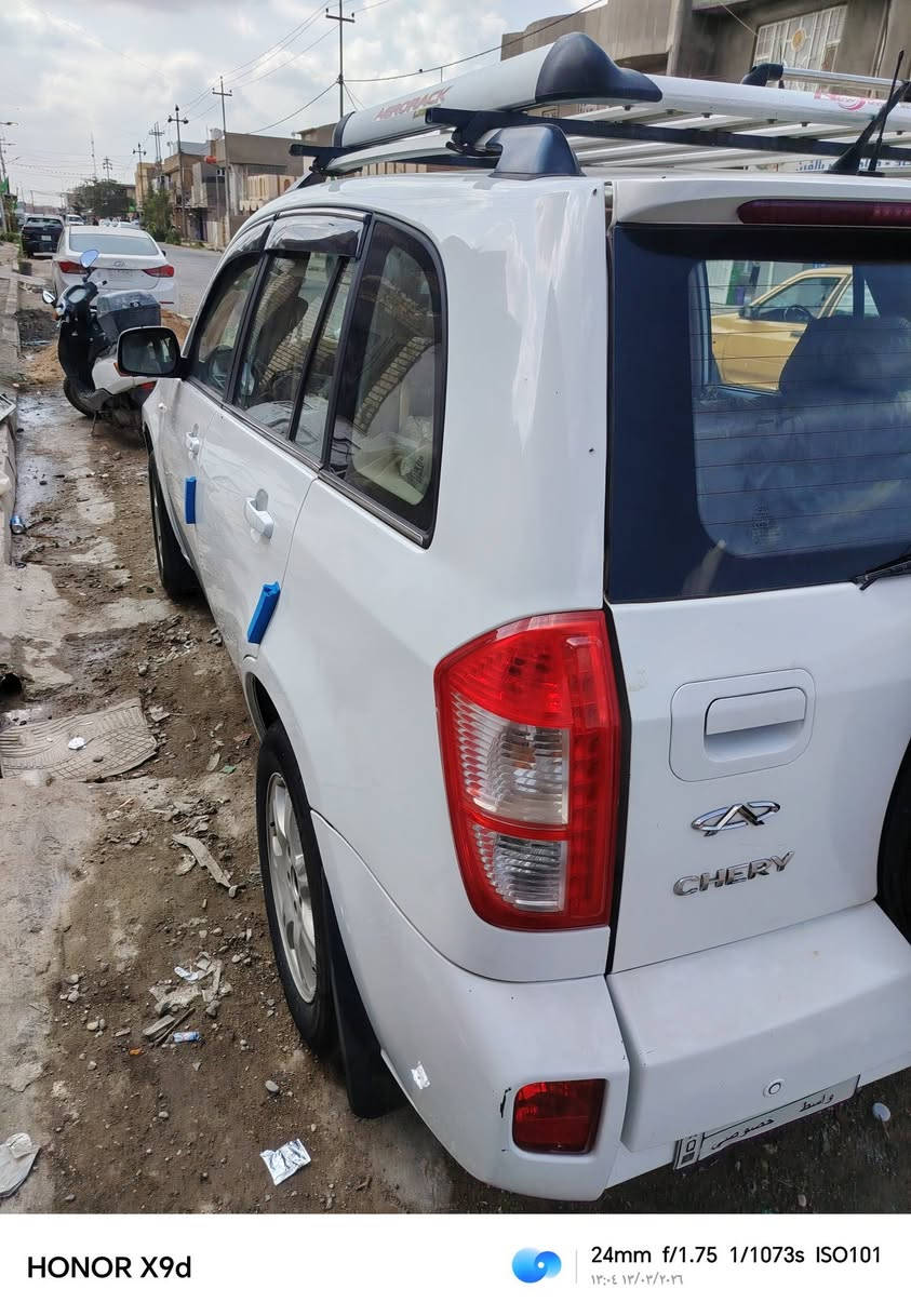 تيكو 14 واسط للبيع  بيه خيط بخار كلشي قليل لابيه دخان ولاتنقص ناعمه جاملغ بارد والباقي مكفول تدفءه تبريد كهرايان كل جديد شغال تخم تاير جديد والصور كدامك مكانه واسط العزه الجديده السعر 66 تلفون ***********
