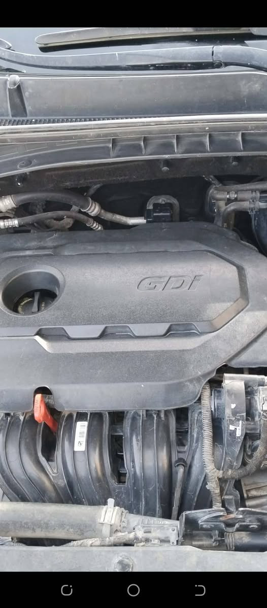 كيا سبورتج نضيفه سعره 165


**إذا كنت صاحب هذا الإعلان وتريد حذفه لأي سبب، رجاءا أرسل رسالة إلى الدعم الفني**