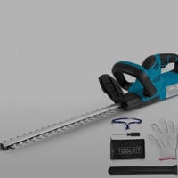 جهاز جديد • بطاريتين • توصيل متوفر