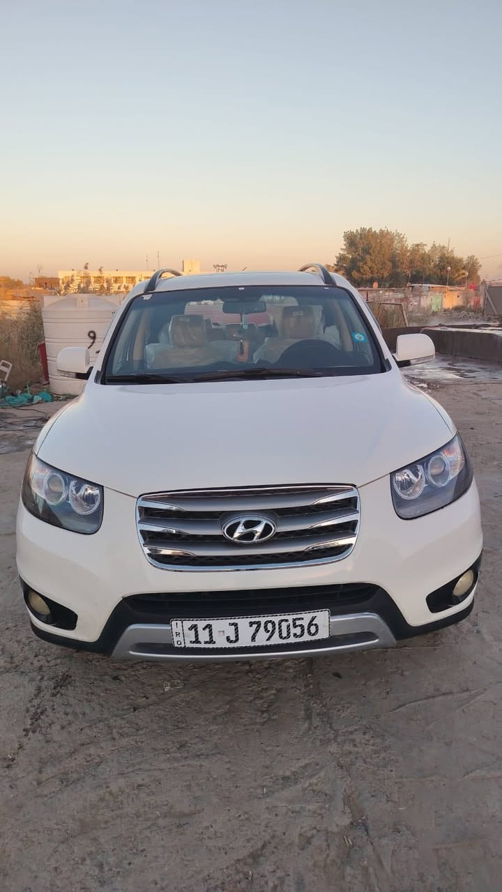 سنتافي ٢٠١٢ رقم بغداد  سته اسلندر سبعه راكب السعر ١٥٥ بيه مجال الاتصال ***********
