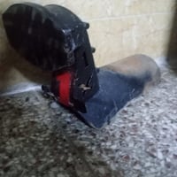 للبيع • اكسسوارات سيارات
