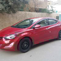 النترا 16 وارد امريكي مصبوغة حزام حادثها بنيد بدون دواخل ماشية 13 السي...